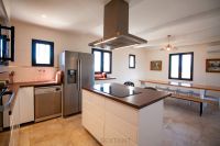 photo de l'annonce I-3519066 Maison / Villa