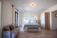 photo de l'annonce I-3519066 Maison / Villa