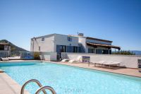 Maison 253m²