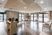 photo de l'annonce I-3549864 Appartement