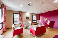 photo de l'annonce I-3549864 Appartement