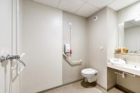 photo de l'annonce I-3549864 Appartement