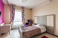 photo de l'annonce I-3549864 Appartement