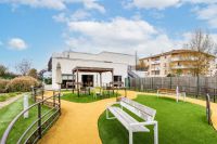 photo de l'annonce I-3549864 Appartement
