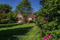 photo de l'annonce I-3551763 Maison / Villa