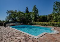 photo de l'annonce I-3551763 Maison / Villa
