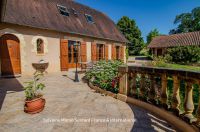 photo de l'annonce I-3551763 Maison / Villa