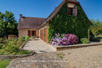 photo de l'annonce I-3551763 Maison / Villa