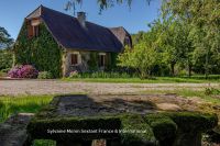Maison 190m²
