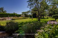photo de l'annonce I-3551763 Maison / Villa