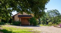 photo de l'annonce I-3551763 Maison / Villa