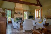 photo de l'annonce I-3551763 Maison / Villa