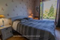 photo de l'annonce I-3551763 Maison / Villa