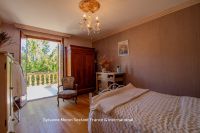 photo de l'annonce I-3551763 Maison / Villa