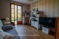 photo de l'annonce I-3551763 Maison / Villa