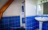 photo de l'annonce I-3551763 Maison / Villa