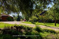 photo de l'annonce I-3551763 Maison / Villa