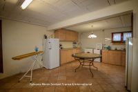 photo de l'annonce I-3551763 Maison / Villa