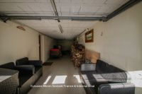 photo de l'annonce I-3551763 Maison / Villa