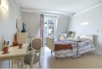 photo de l'annonce I-3553701 Appartement