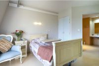 photo de l'annonce I-3553701 Appartement