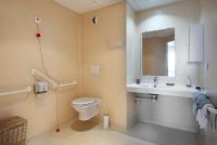 photo de l'annonce I-3553701 Appartement