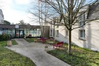 photo de l'annonce I-3553701 Appartement