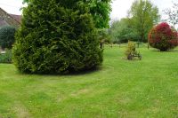 photo de l'annonce I-3545610 Grange, corps de ferme