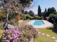 Proprit 211m²