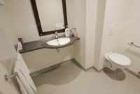 photo de l'annonce I-3538380 Appartement