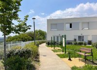 photo de l'annonce I-3538380 Appartement