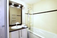 photo de l'annonce I-3553606 Appartement