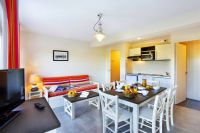 photo de l'annonce I-3553606 Appartement