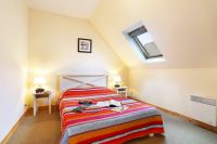 photo de l'annonce I-3553606 Appartement