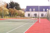 photo de l'annonce I-3553606 Appartement