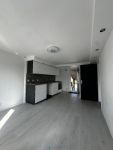 T2 34m²