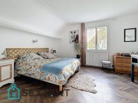 photo de l'annonce I-3558687 Maison / Villa