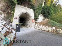 photo de l'annonce I-3558687 Maison / Villa