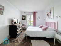 photo de l'annonce I-3558687 Maison / Villa