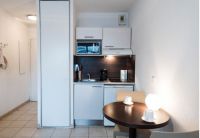 photo de l'annonce I-3554021 Appartement