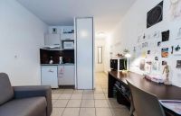 photo de l'annonce I-3554021 Appartement