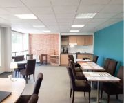 photo de l'annonce I-3554021 Appartement