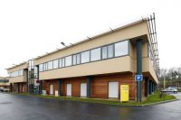 photo de l'annonce I-3535340 Appartement