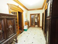 photo de l'annonce I-3519898 Prestige