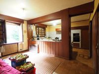 photo de l'annonce I-3519898 Prestige