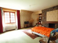 photo de l'annonce I-3519898 Prestige