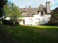 photo de l'annonce I-3519898 Prestige