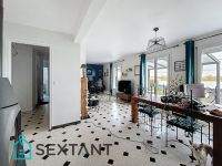 photo de l'annonce I-3559176 Maison / Villa