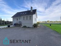 photo de l'annonce I-3559176 Maison / Villa