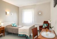 photo de l'annonce I-3553722 Appartement